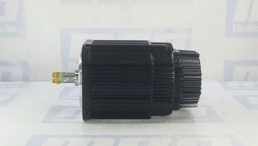 SGMGH-09ACA6C | Yaskawa AC Motors